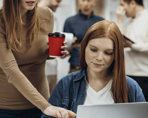 Trazer para a mesa estratégias de sobrevivência ganha-ganha